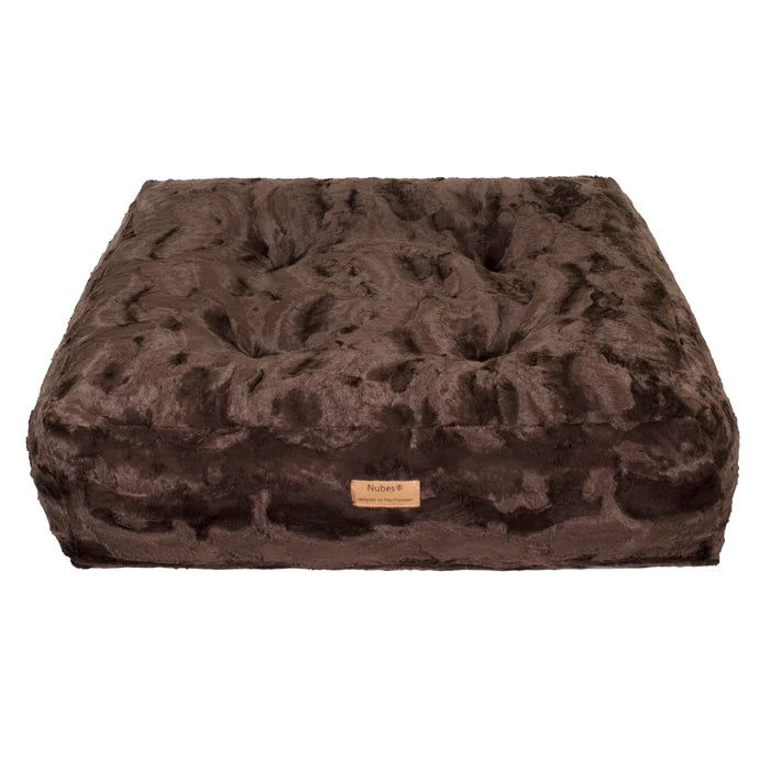 NUBES® WELLE SCHOKO