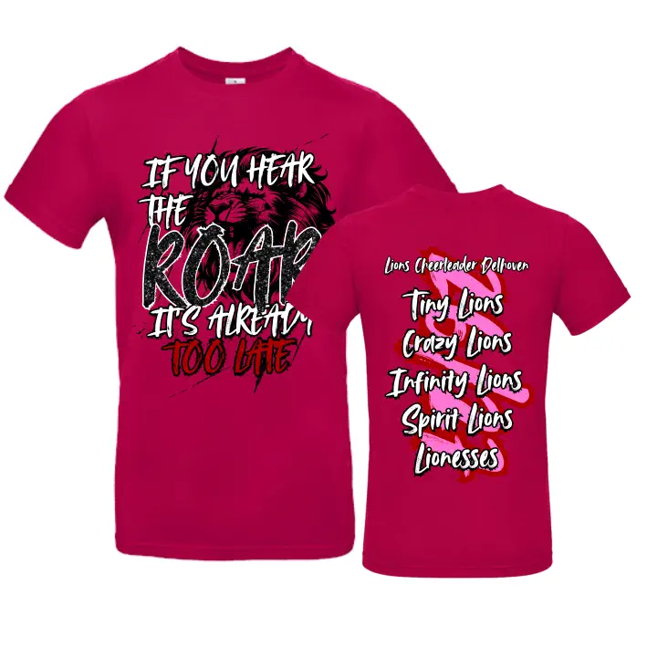 Seasonshirt3.webp