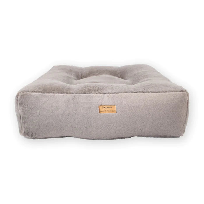 NUBES® PREMIUM SMOKE