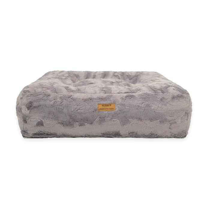 NUBES® WELLE STEIN