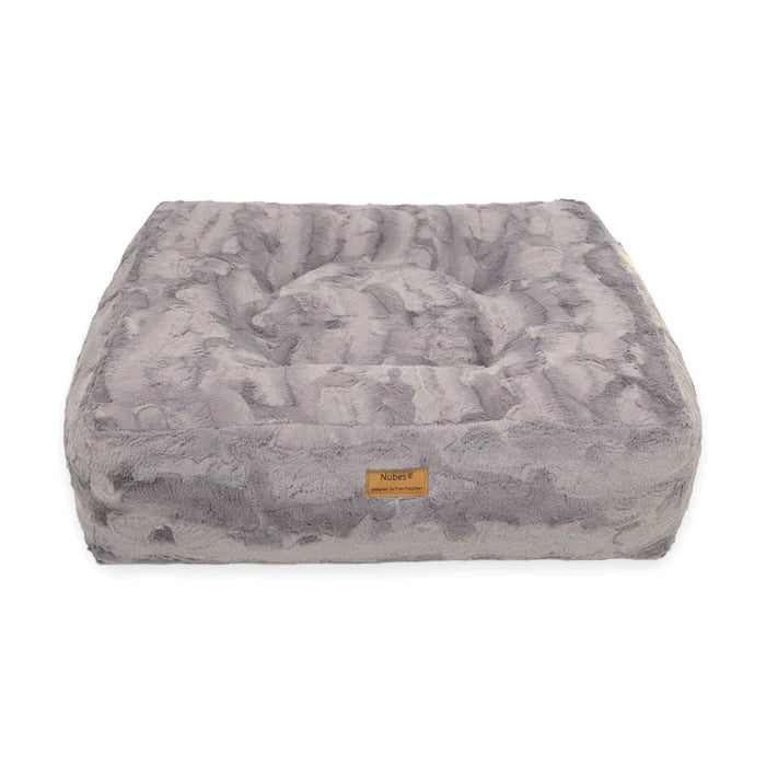 NUBES® WELLE STEIN