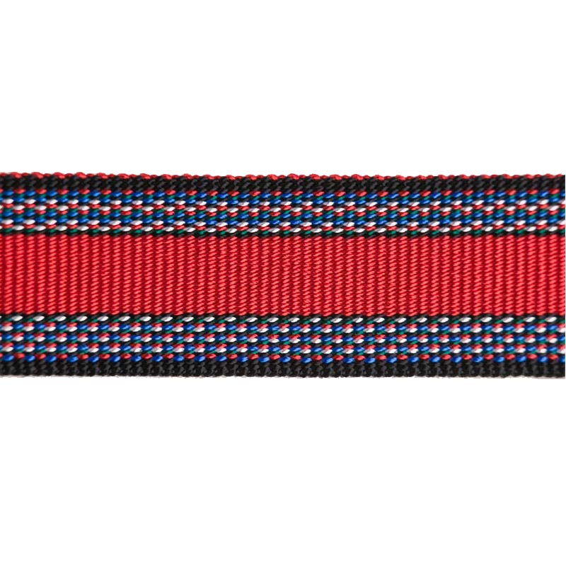 Feltmann Hundegeschirr NoExit® - Muster - ausbruchsicheres Hundegeschirr