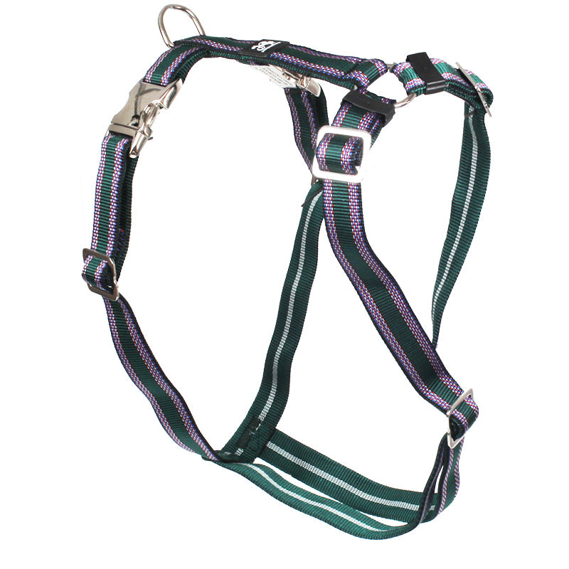 Feltmann Hundegeschirr Premium Muster