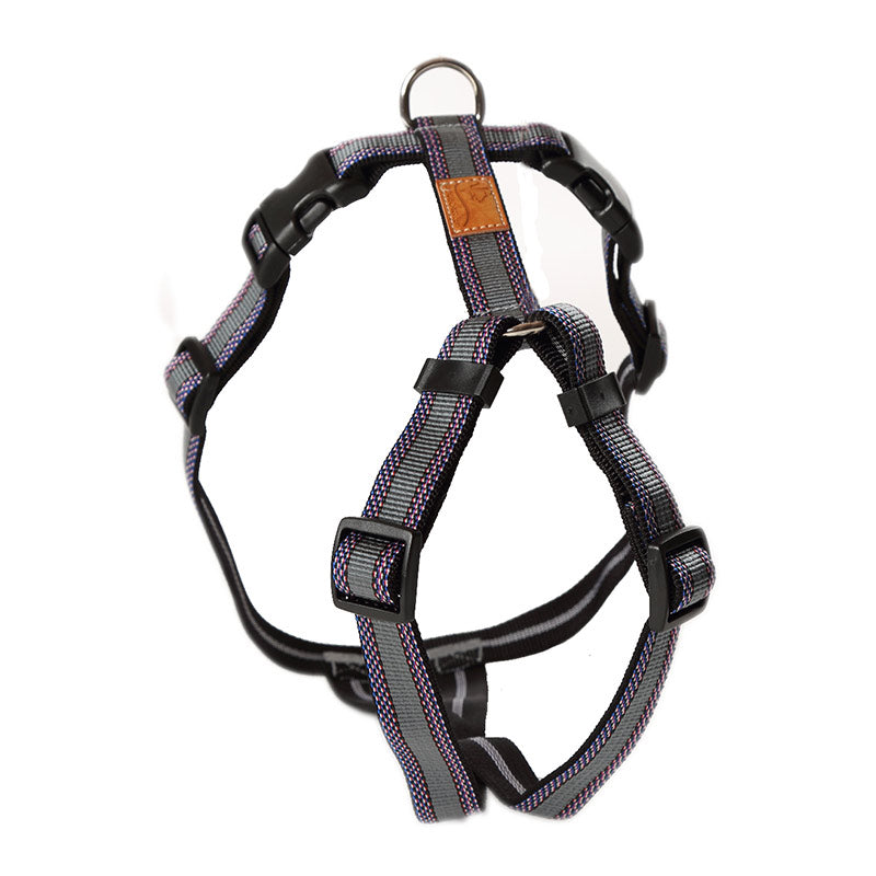 Feltmann Hundegeschirr Standard Muster