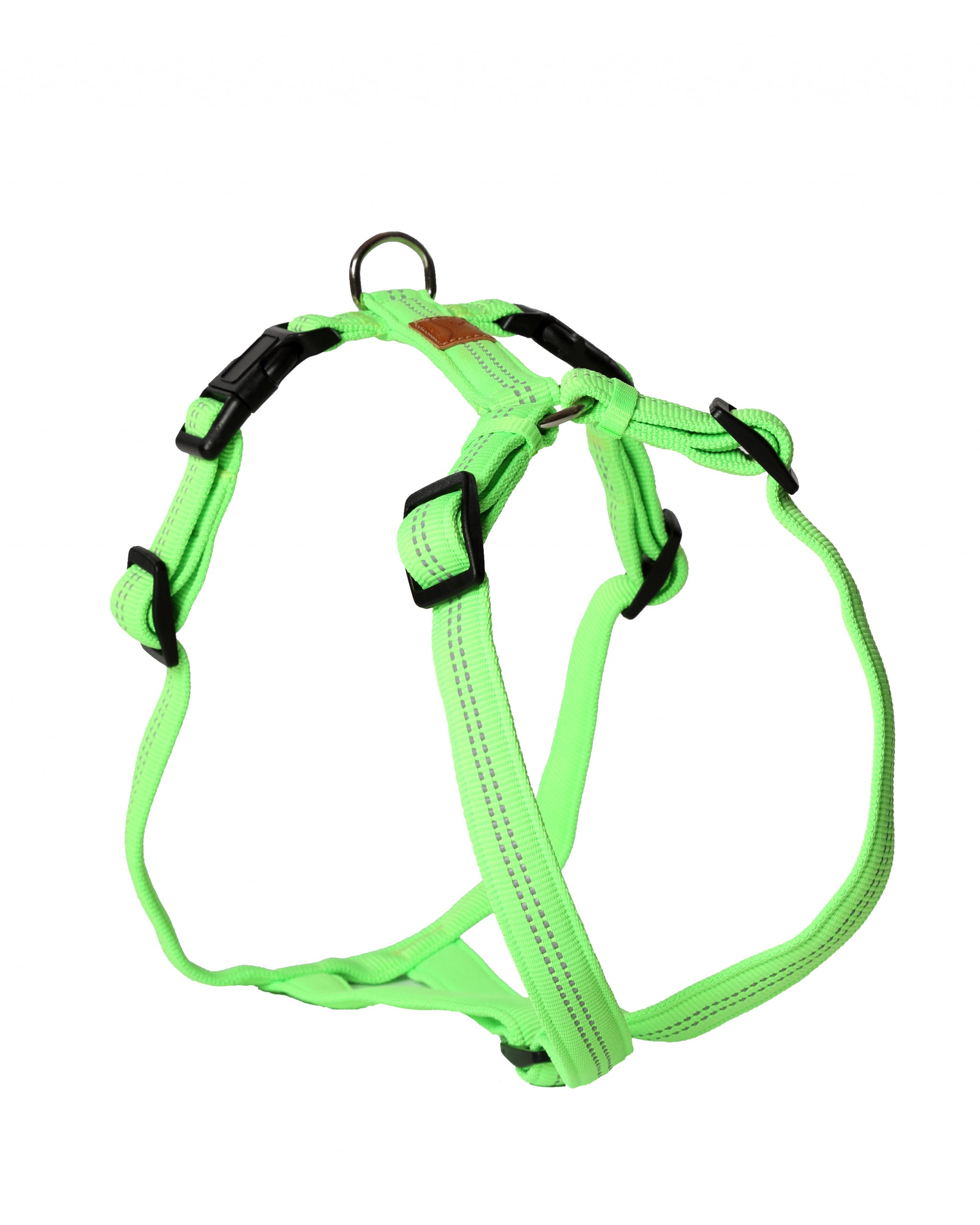 Feltmann Hundegeschirr Standard Super Soft