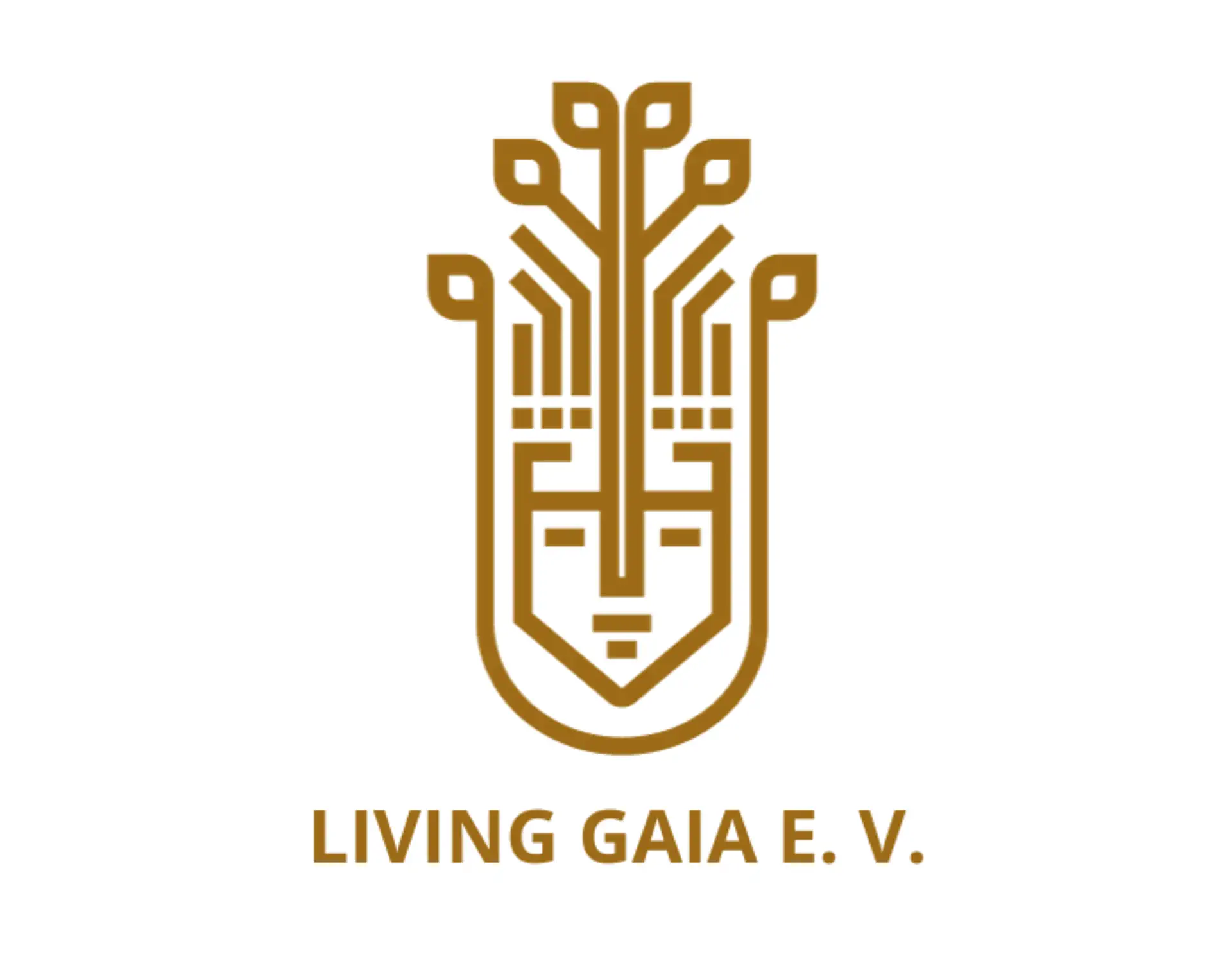 Living Gaia e.V.