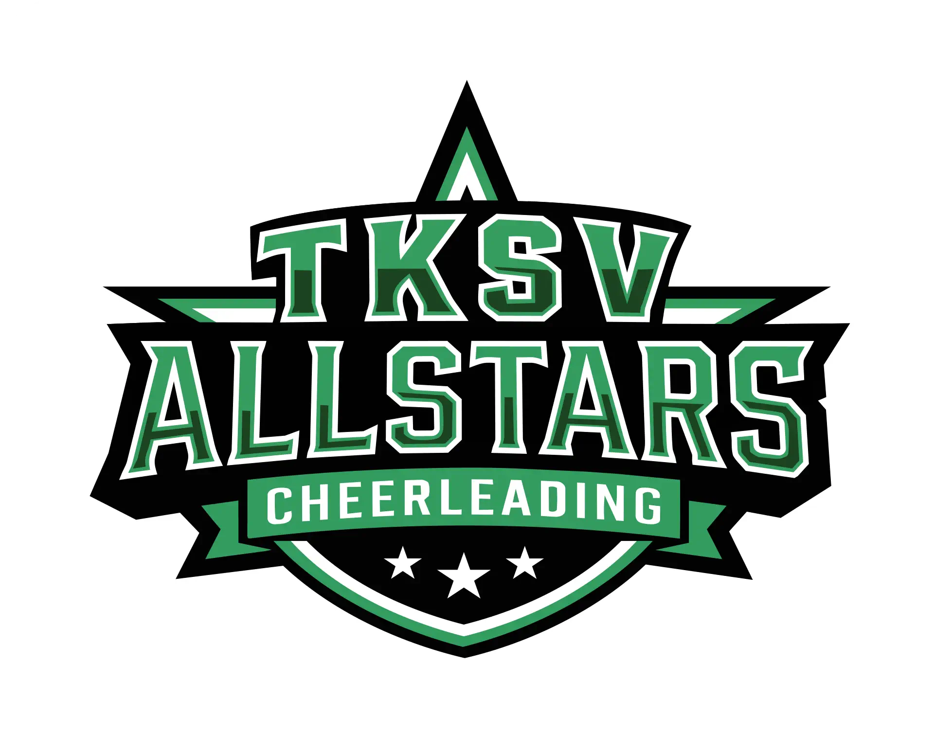 TKSV Allstars