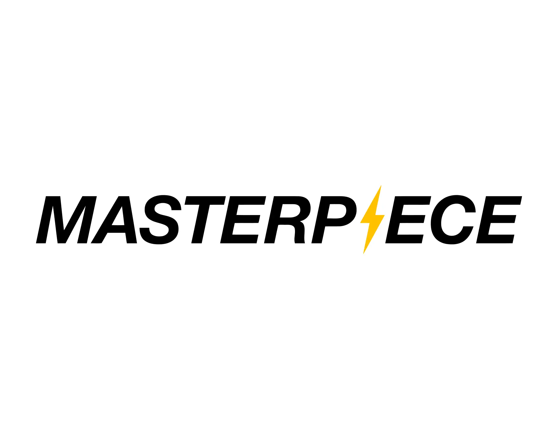 Masterpiece Coaching