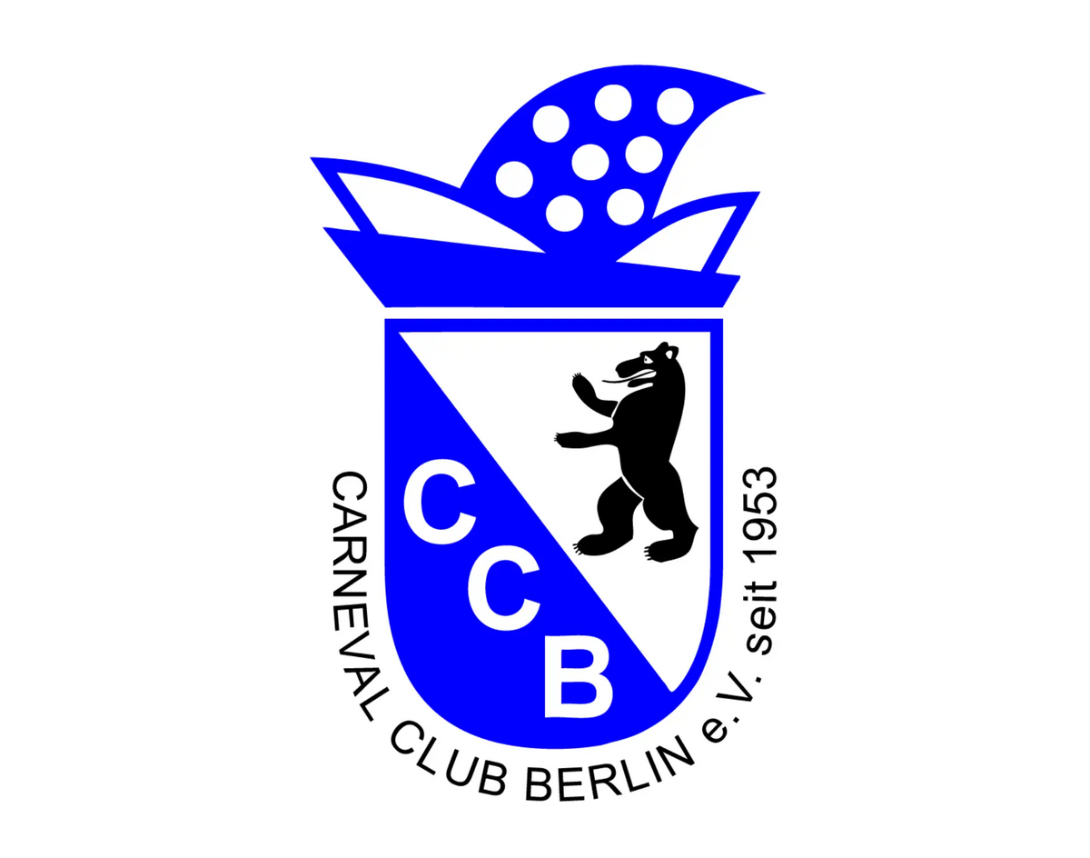 Carneval Club Berlin e.V.