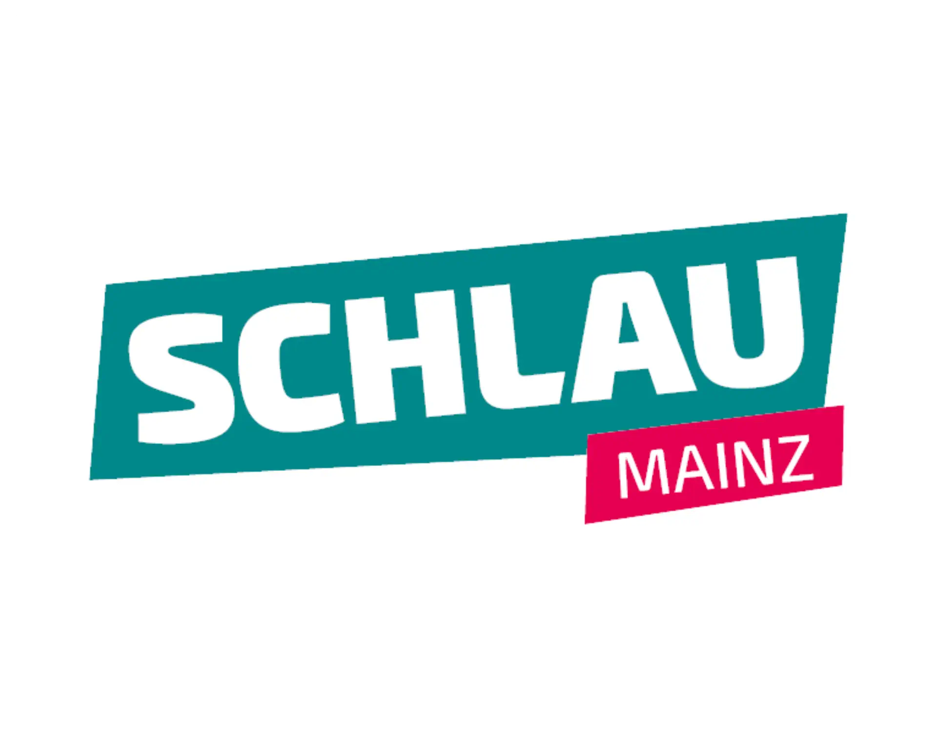 Schlau Mainz