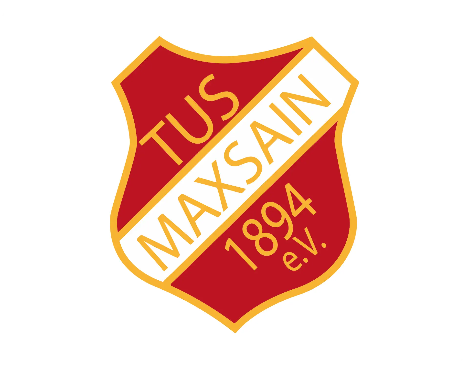 Tanzgruppen des TuS Maxsain