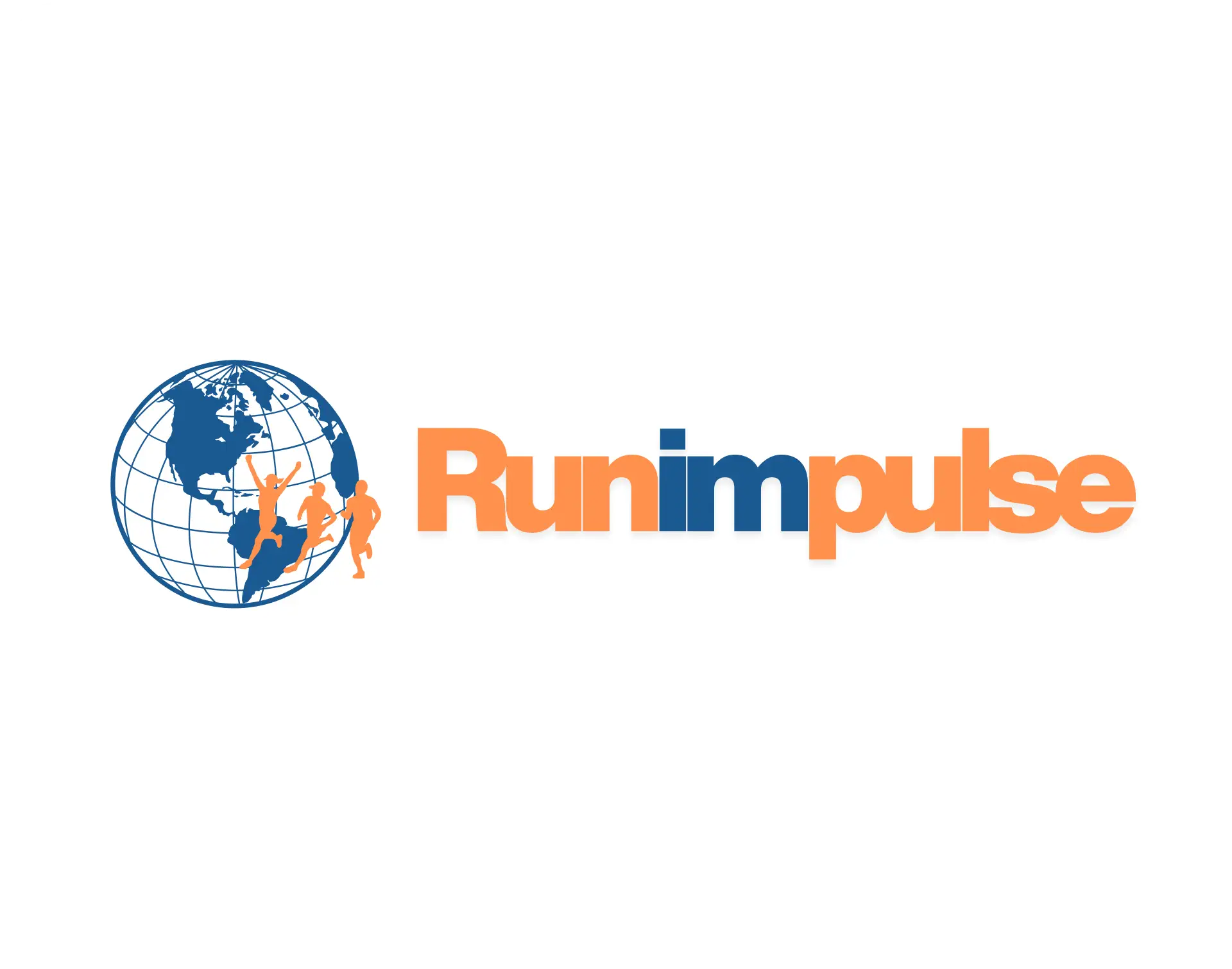 RunImPuls