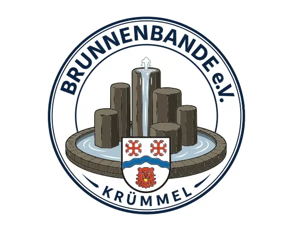 Brunnenbande Krümmel
