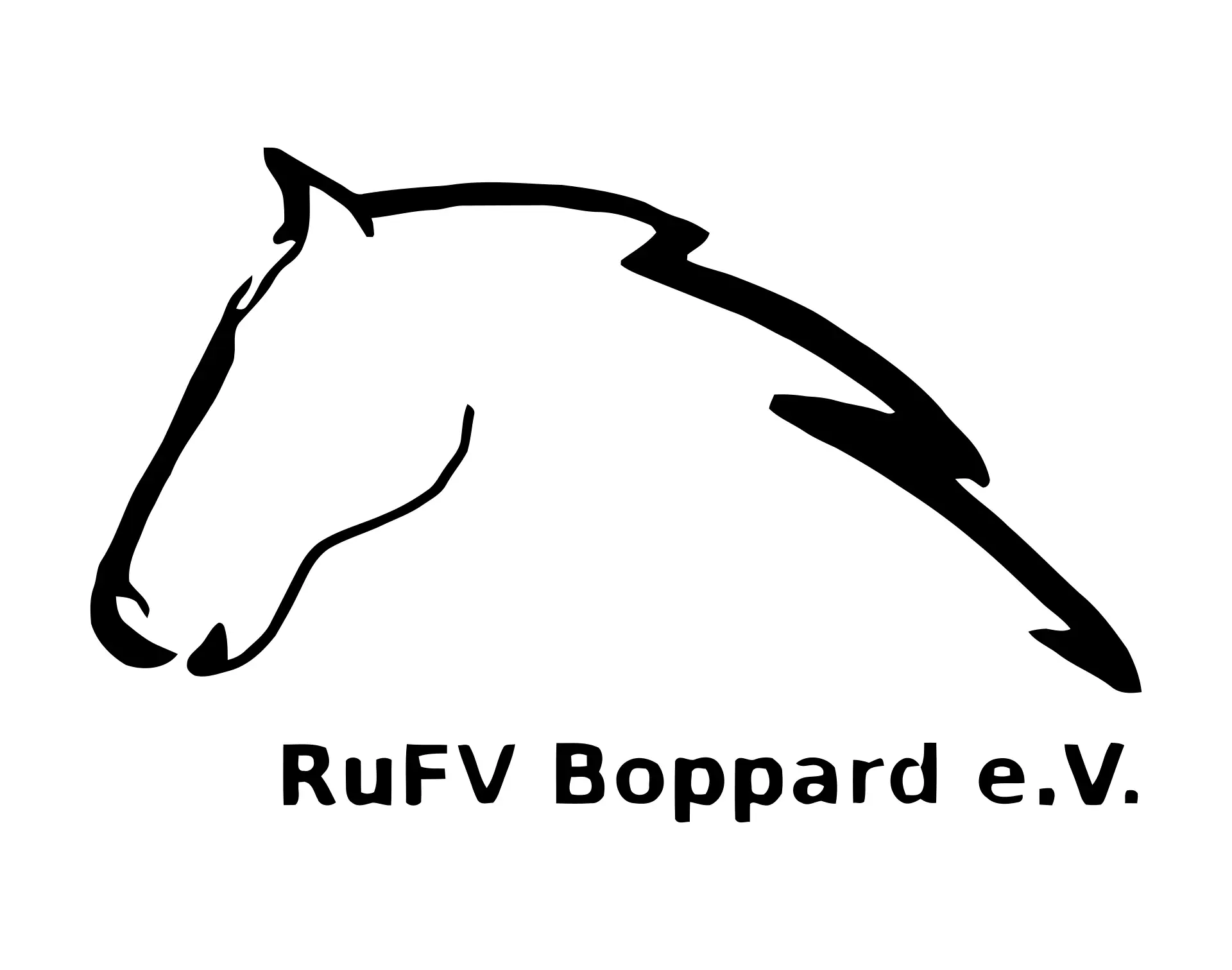 RuFV Boppard e.V.