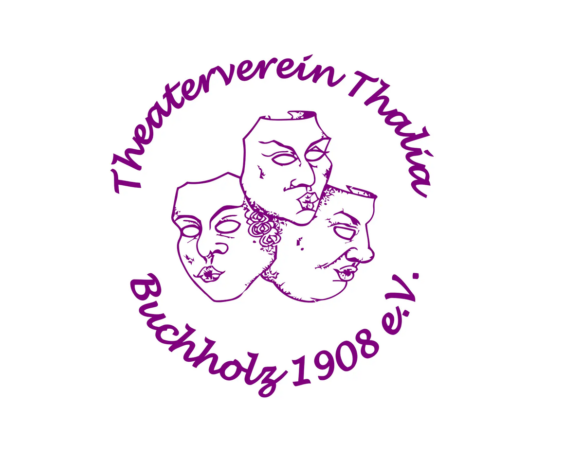 Theaterverein Thalia
