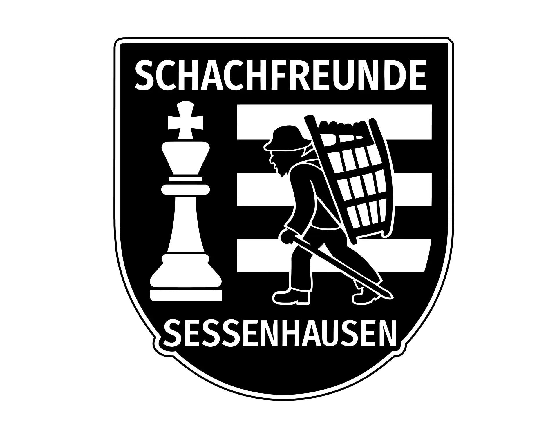 Schachfreunde Sessenhausen
