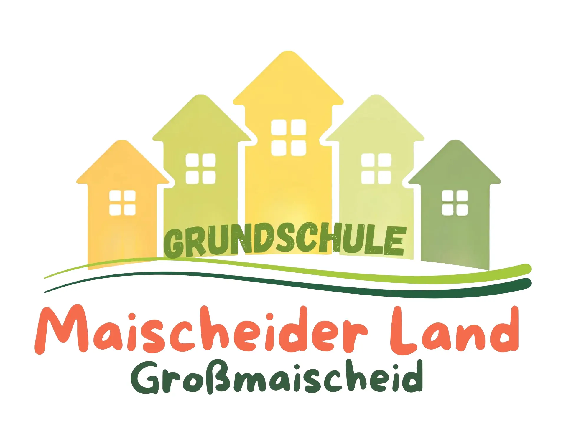 Grundschule Maischeider Land Großmaischeid