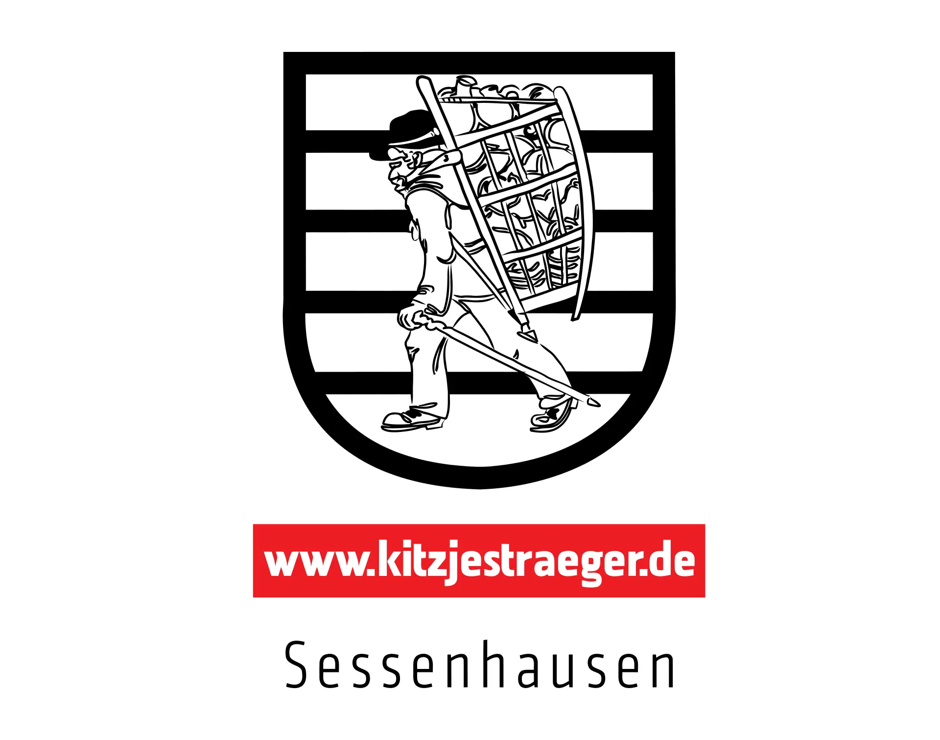 Kirmesgesellschaft Sessenhausen