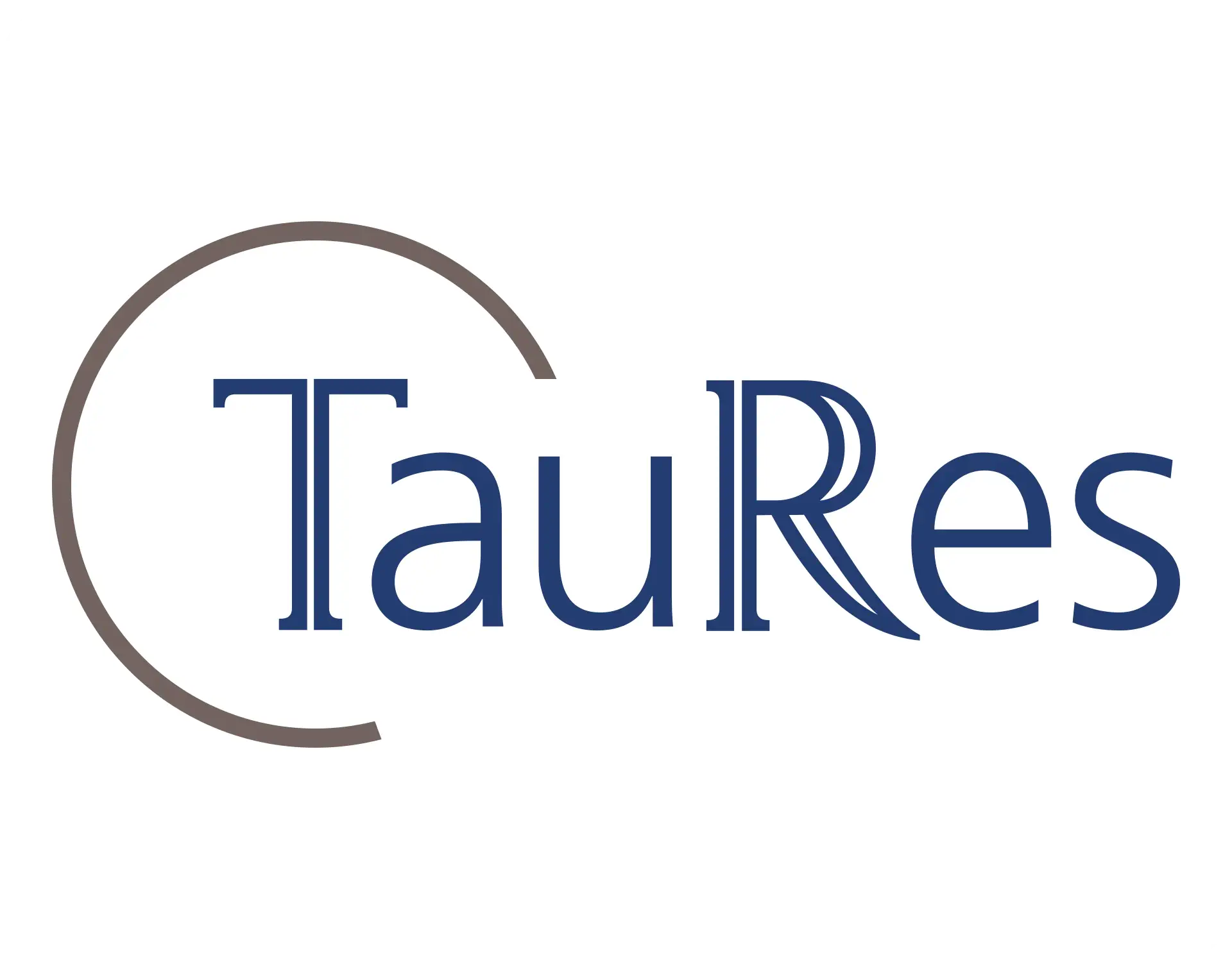 Taures
