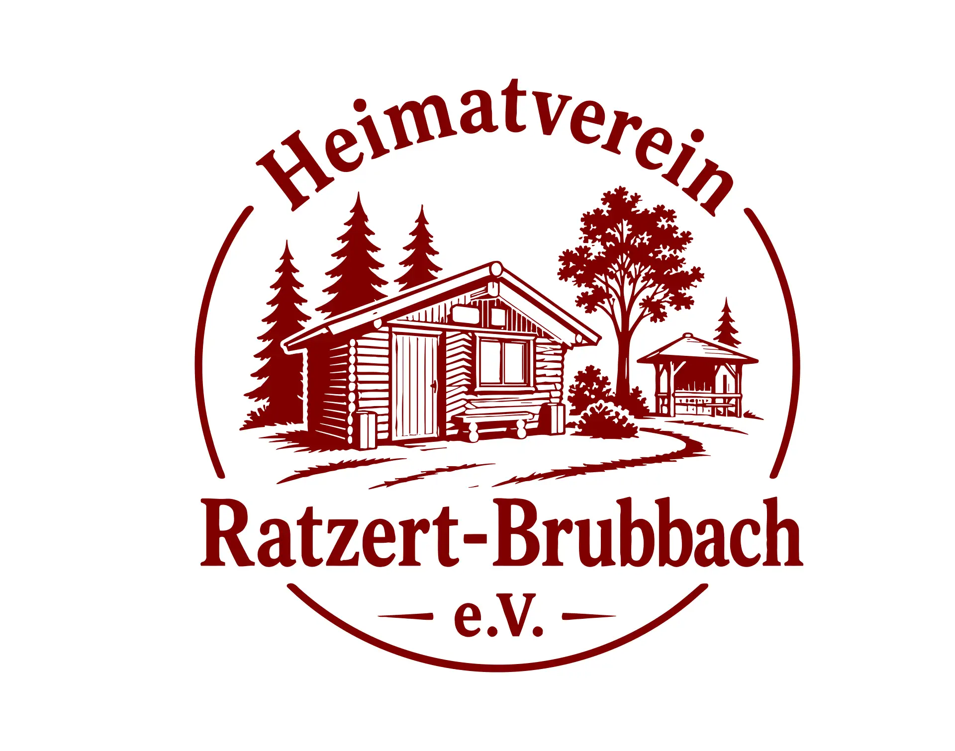 Heimatverein Ratzert-Brubbach