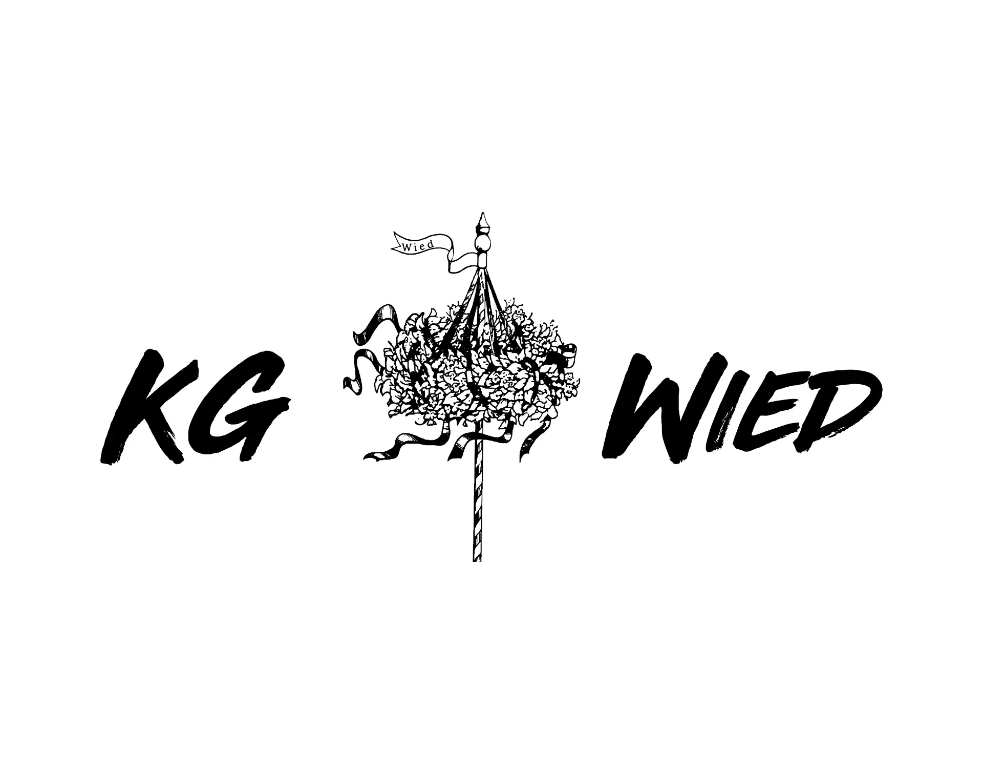 KG Wied