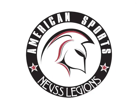 Neuss Legions