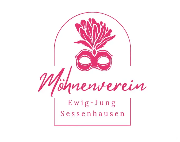 Möhnenverein Sessenhausen