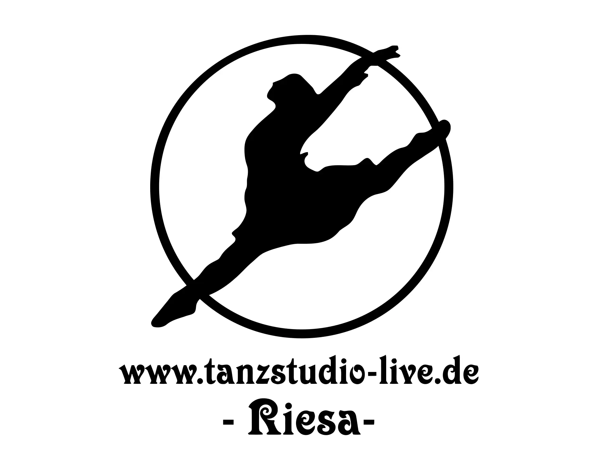 Tanzstudio Live