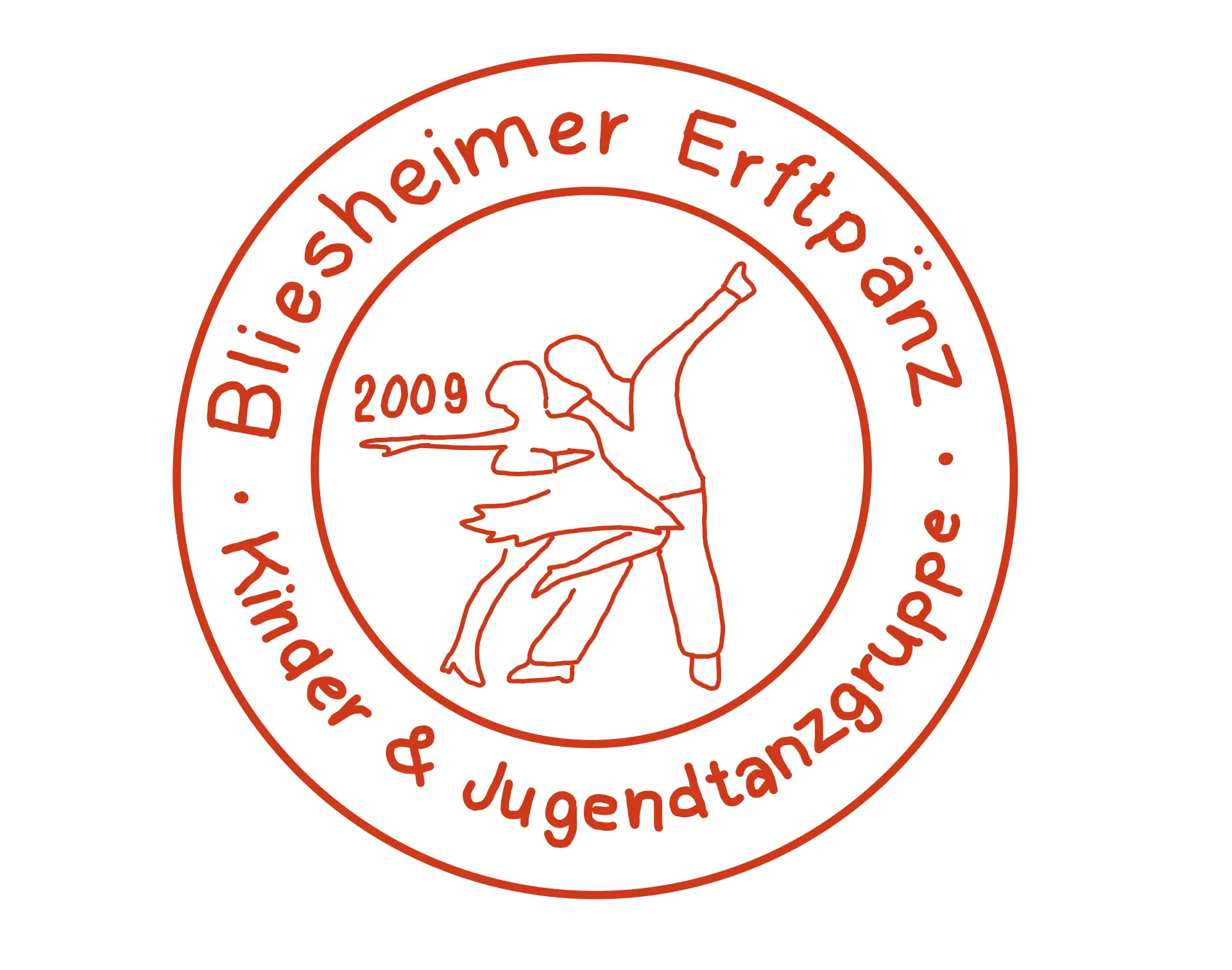 Bliesheimer Erftpänz