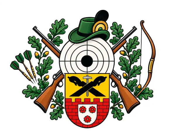 Schützenverein Loccum