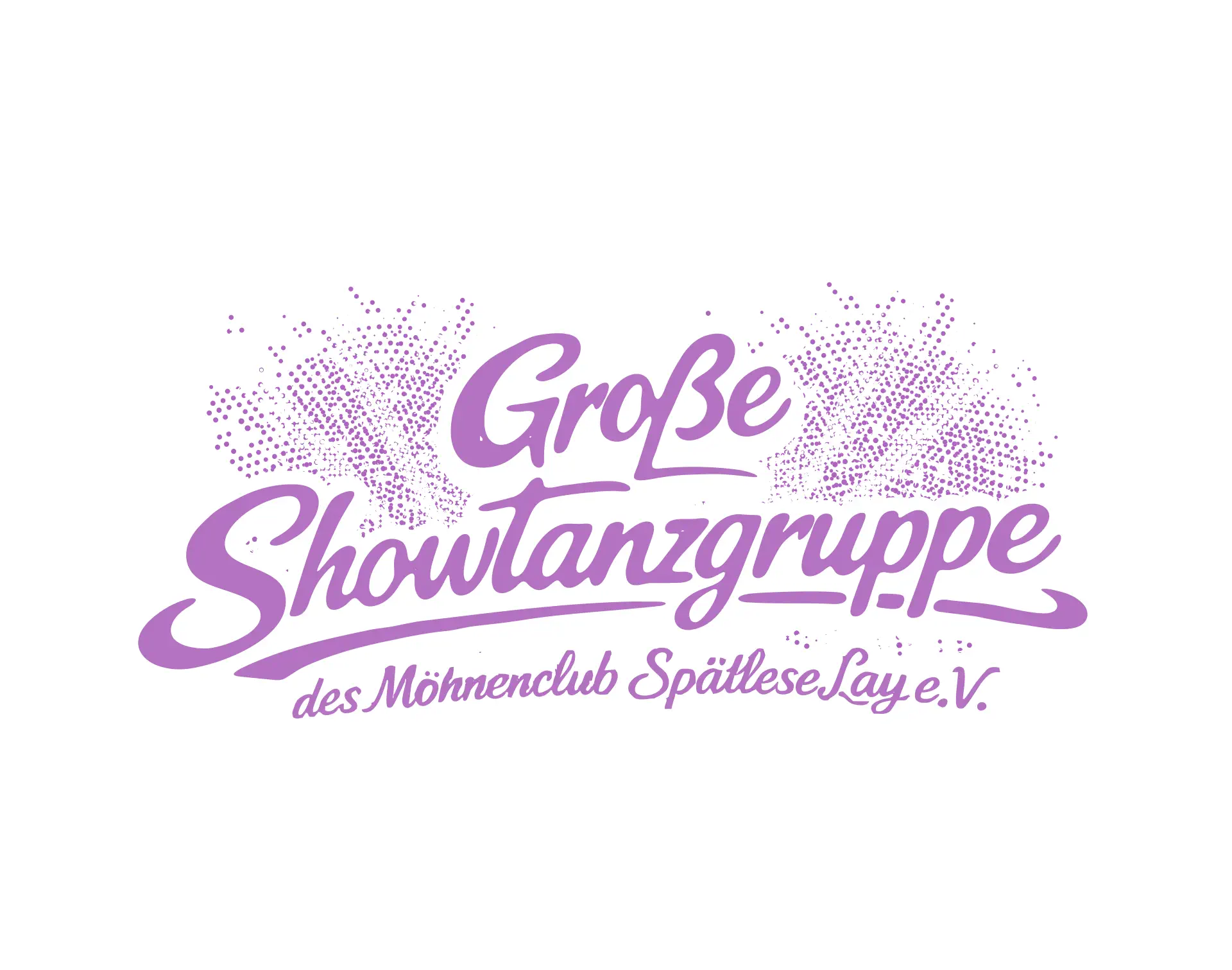 Showtanzgruppe Spätlese Lay e.V.