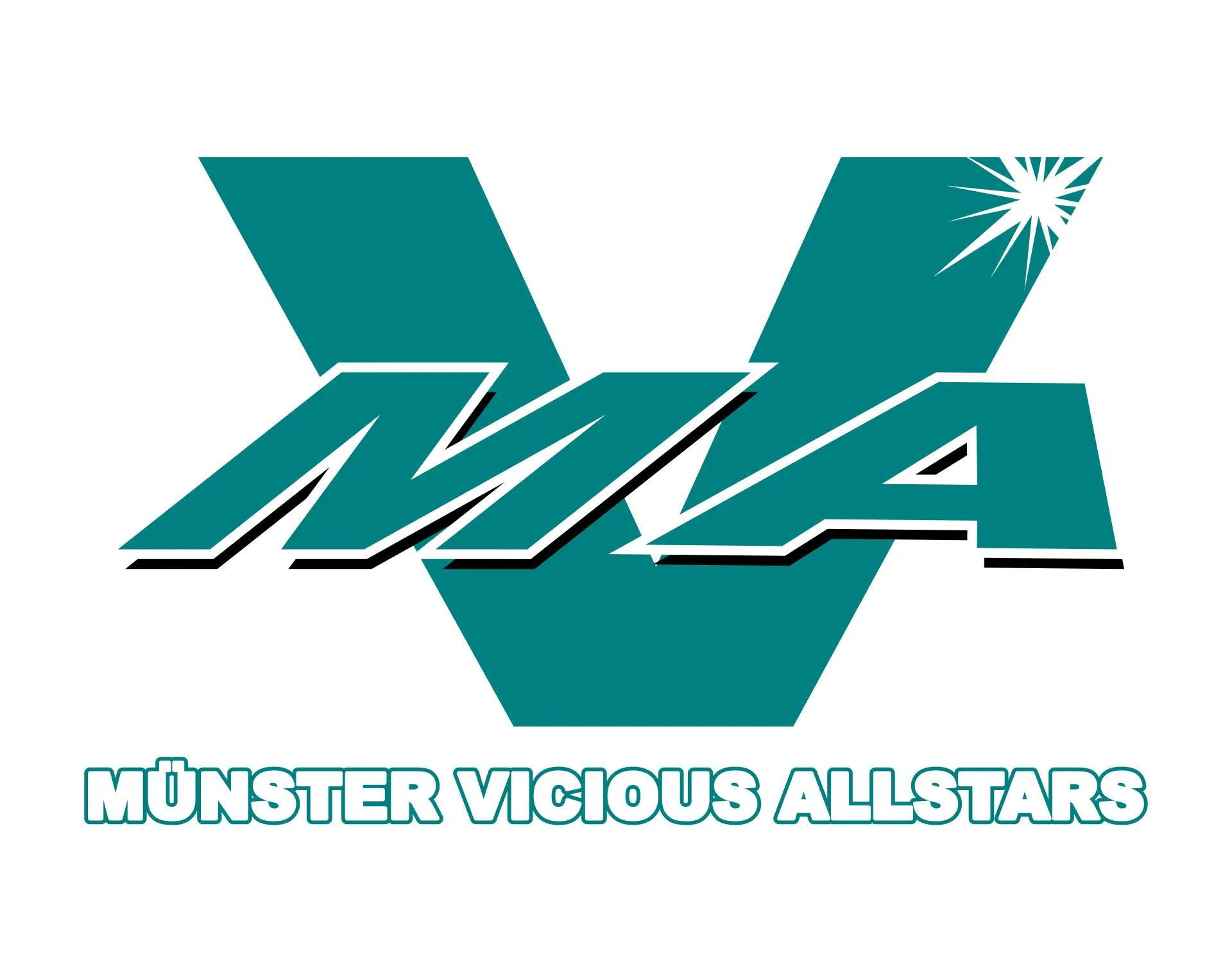 MVA