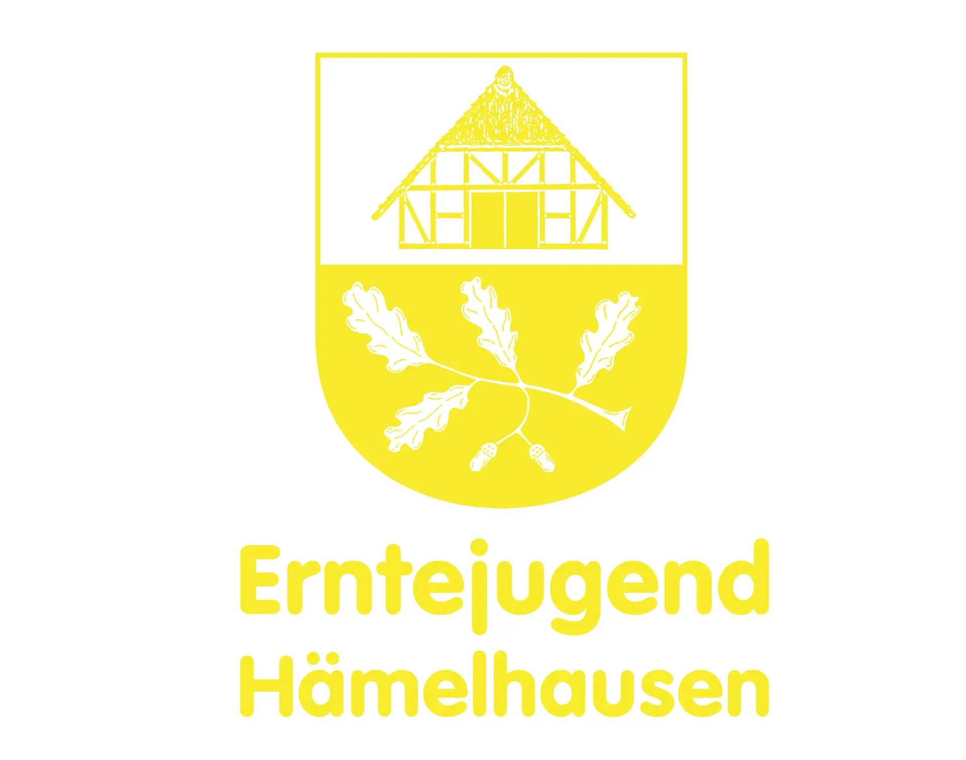 Erntejugend Hämelhausen