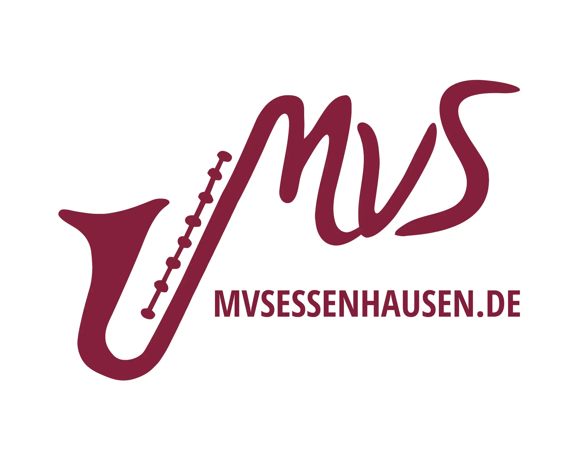 Musikverein Sessenhausen