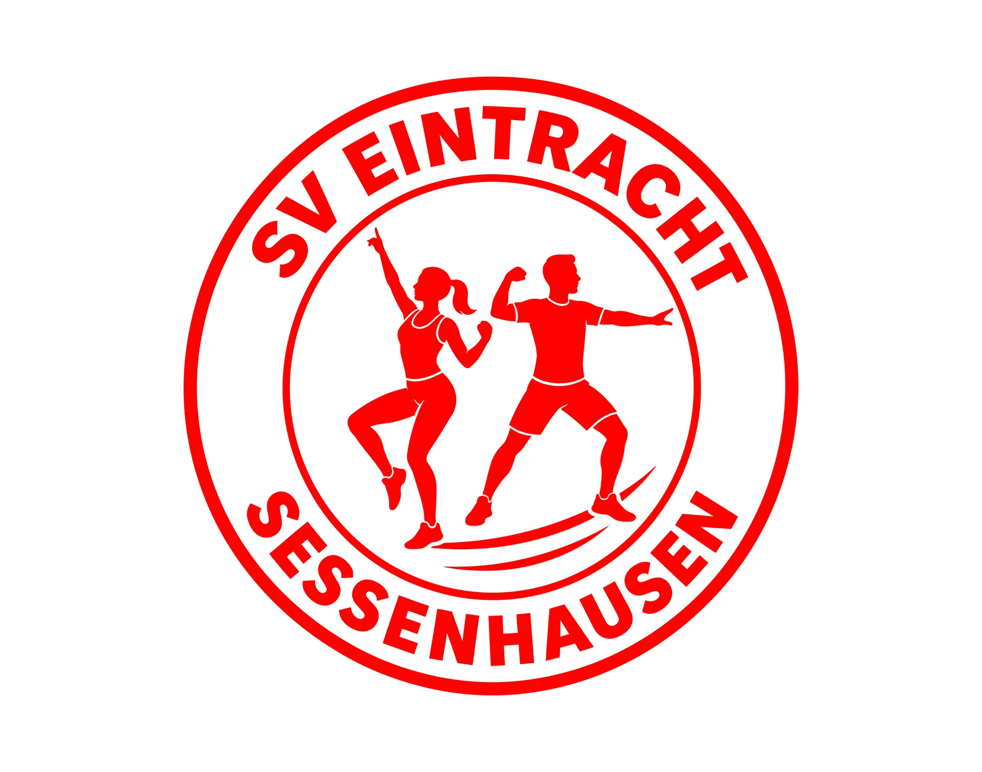 SV Eintracht Sessenhausen