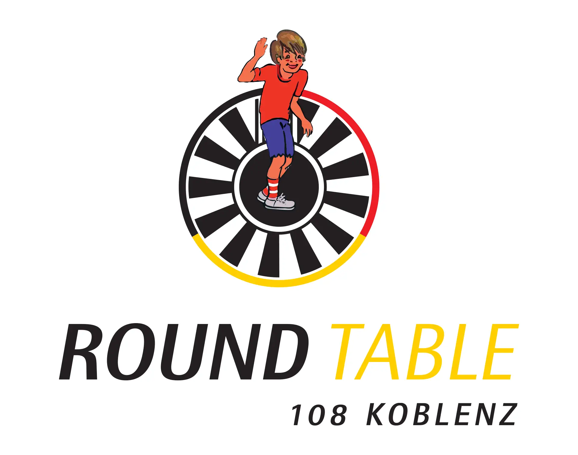Round Table Koblenz