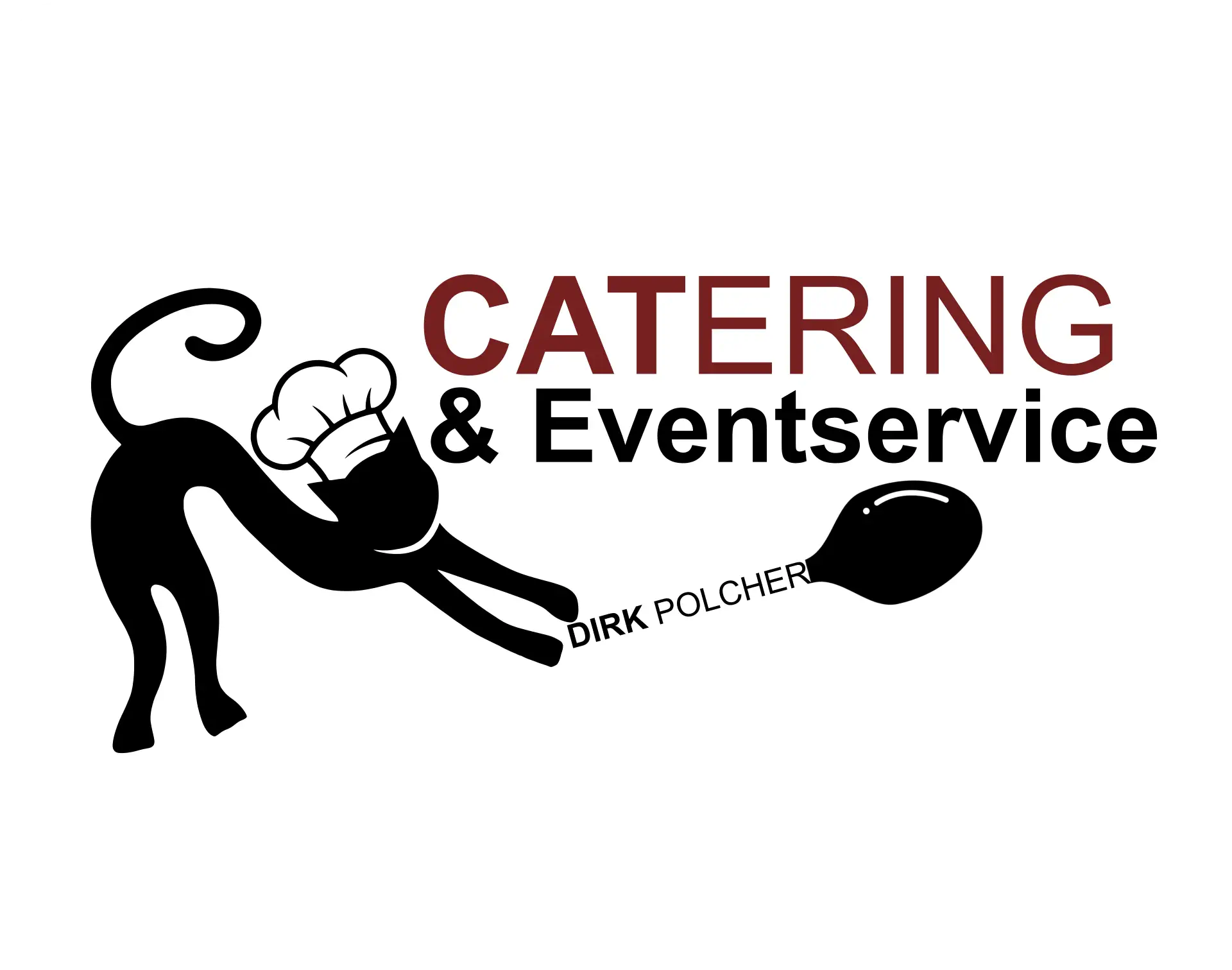 CATering & Eventservice Dirk Polcher
