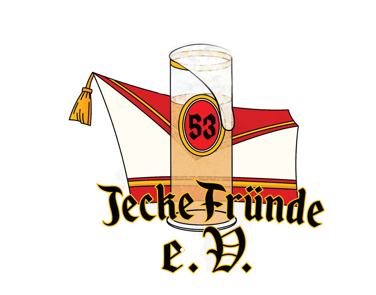 Jecke Fründe e.V.