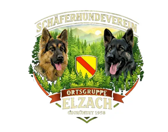 Schäferhundeverein Elzach