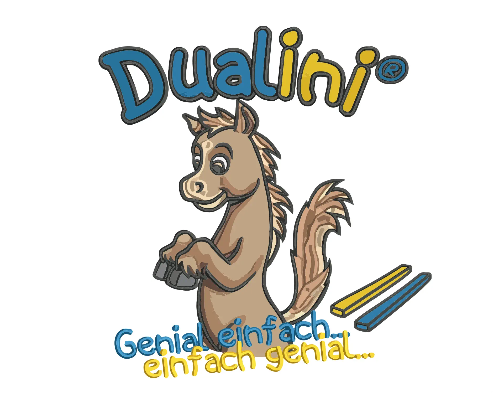 Dualini