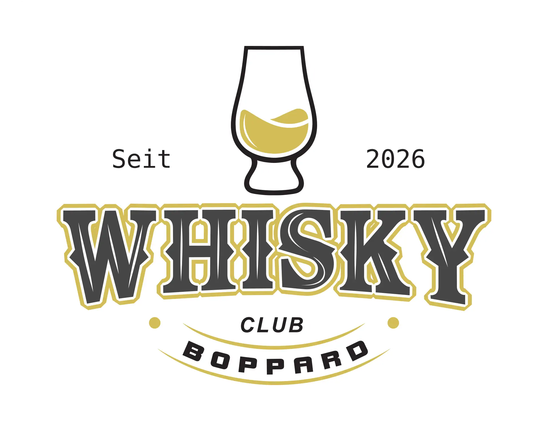 Whisky Club Boppard