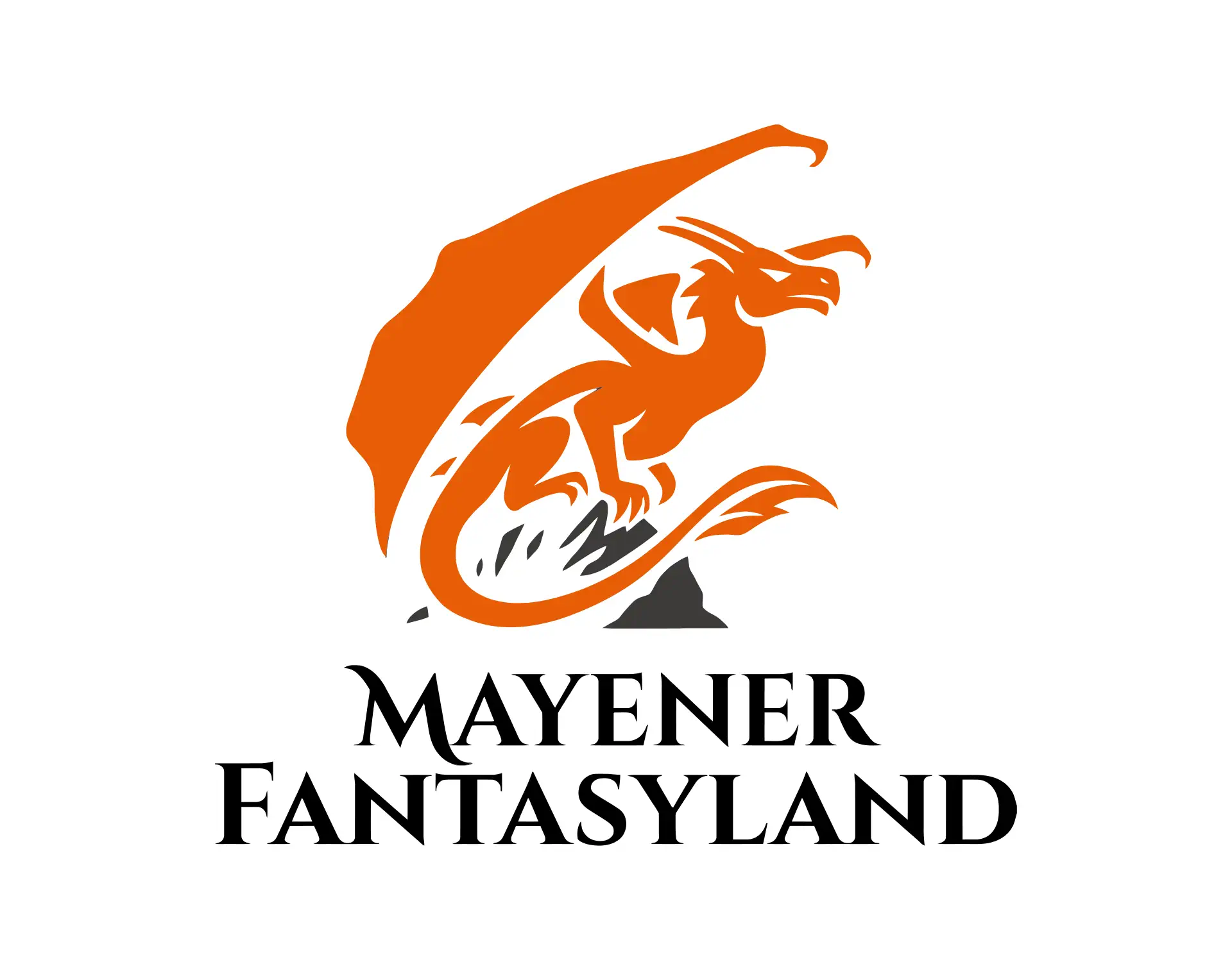 Mayener Fantasyland