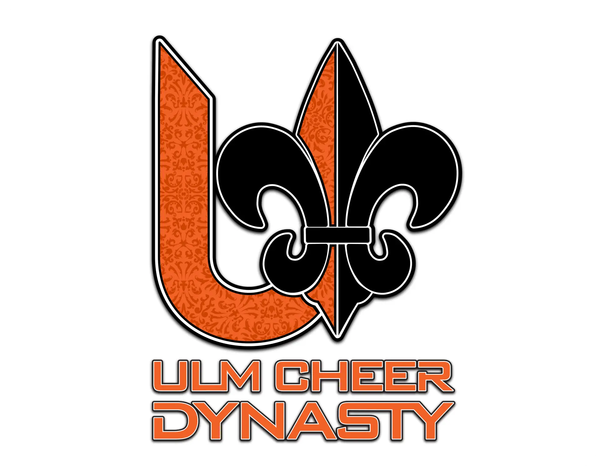 Ulm Cheer Dynasty
