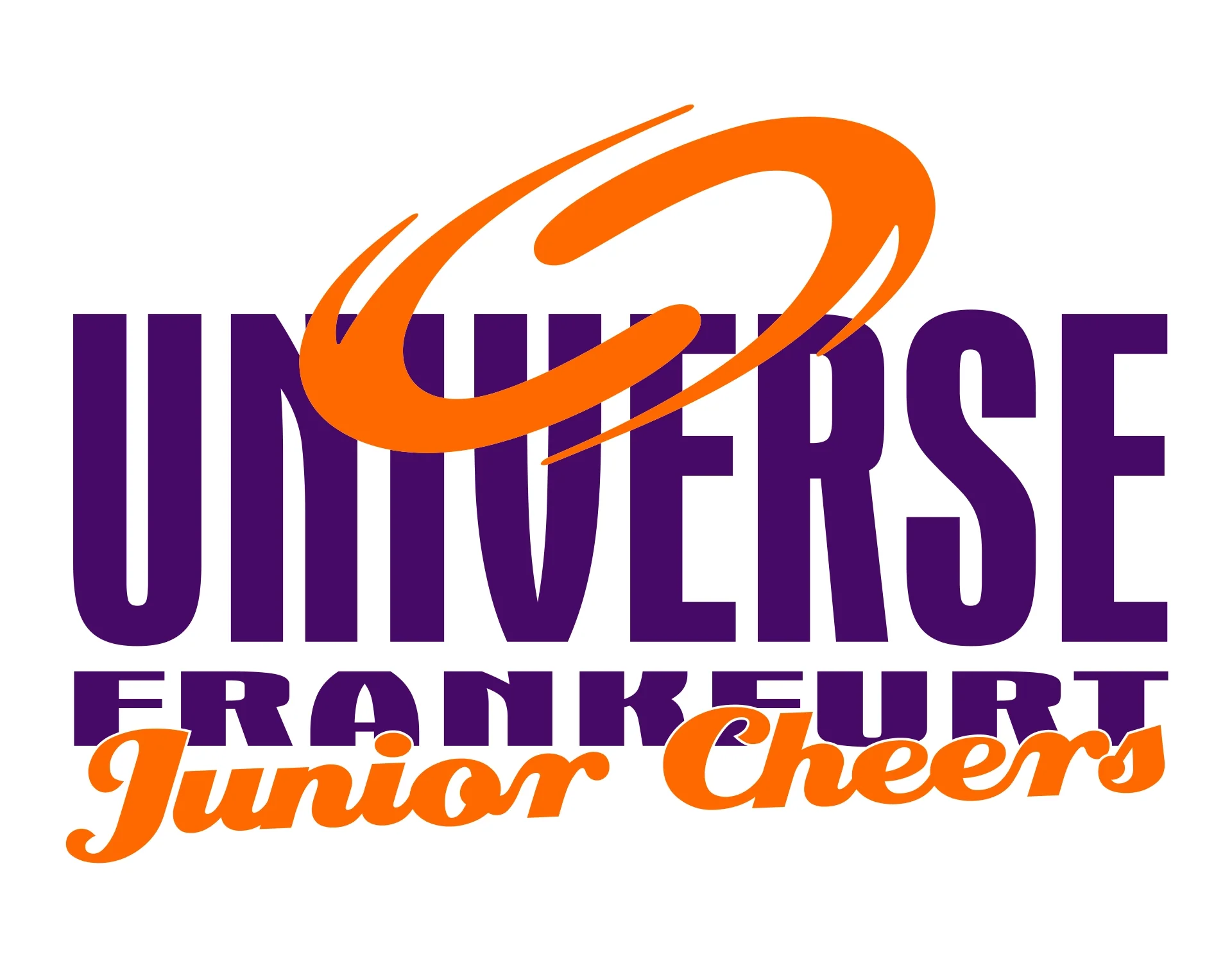 AFC Universe Frankfurt