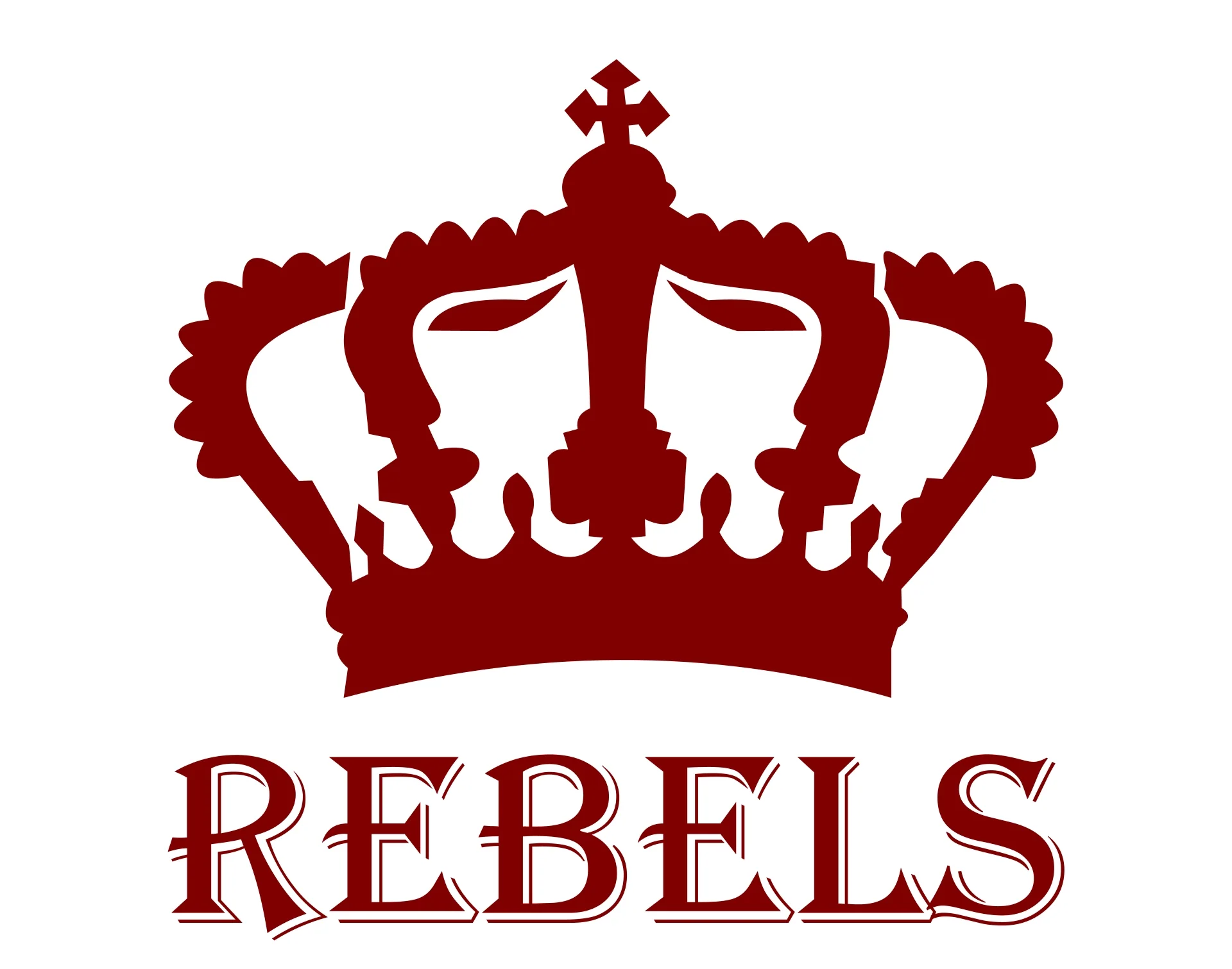 ASV Rebels Family