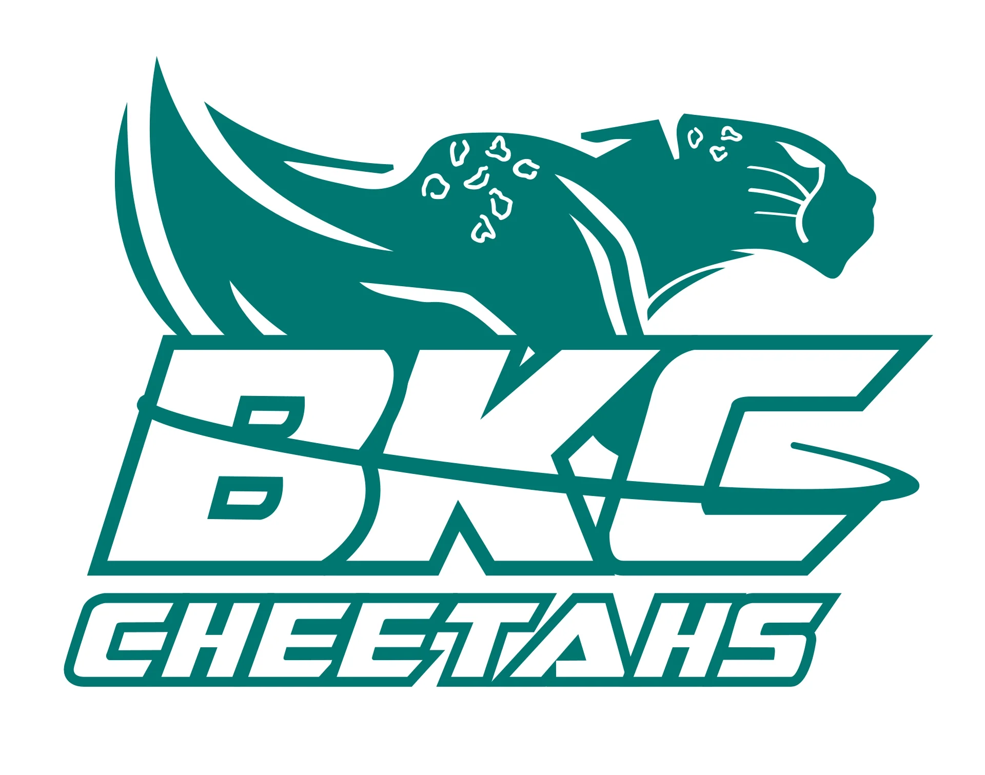 BKC - Bad Kreuznach Cheerleader