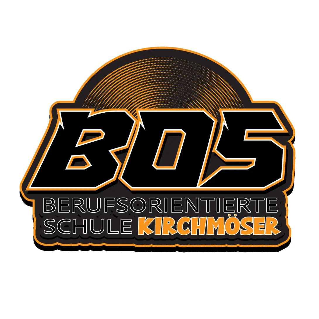 BOS Kirchmöser Schulshop