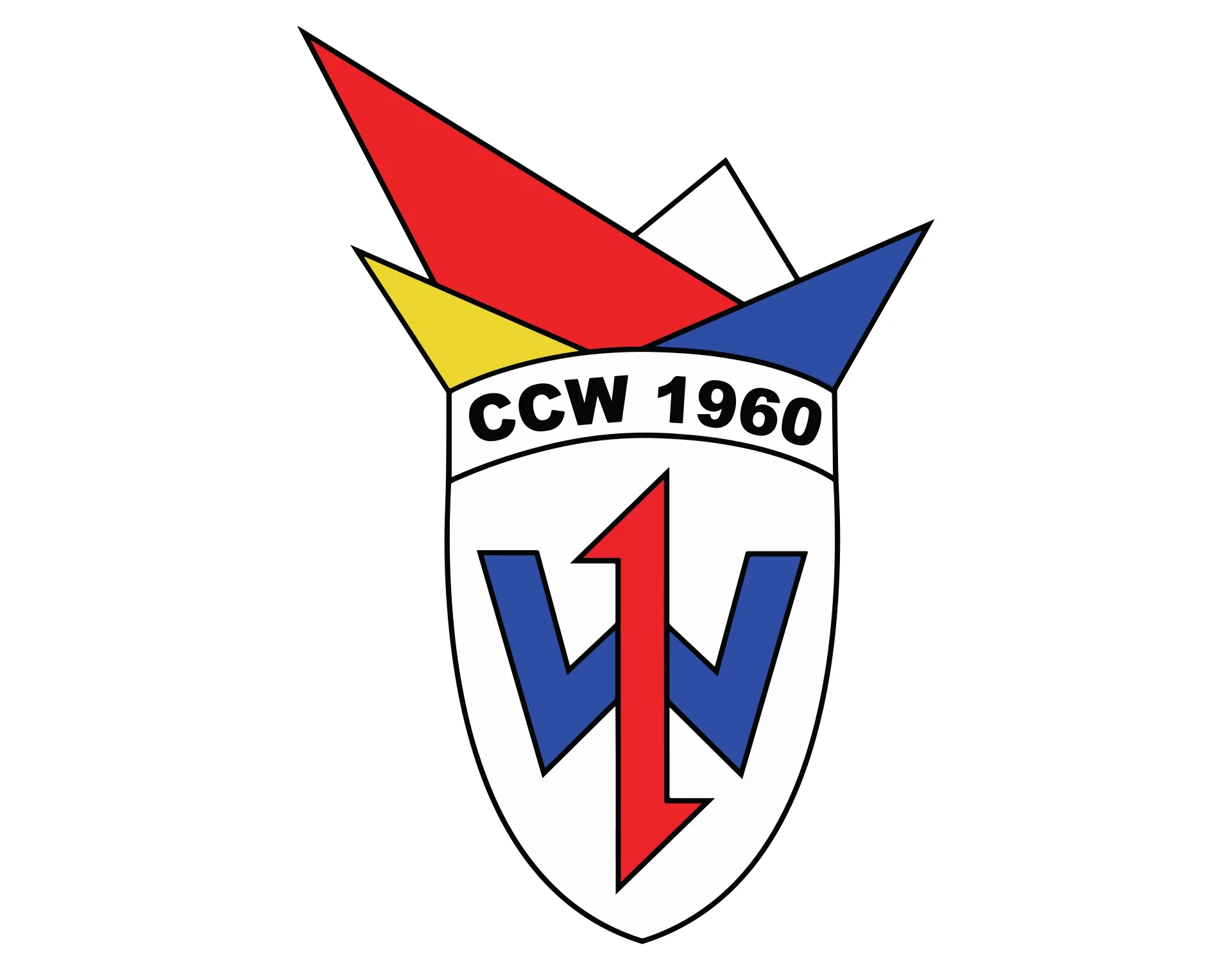 Carneval Club Waldhof