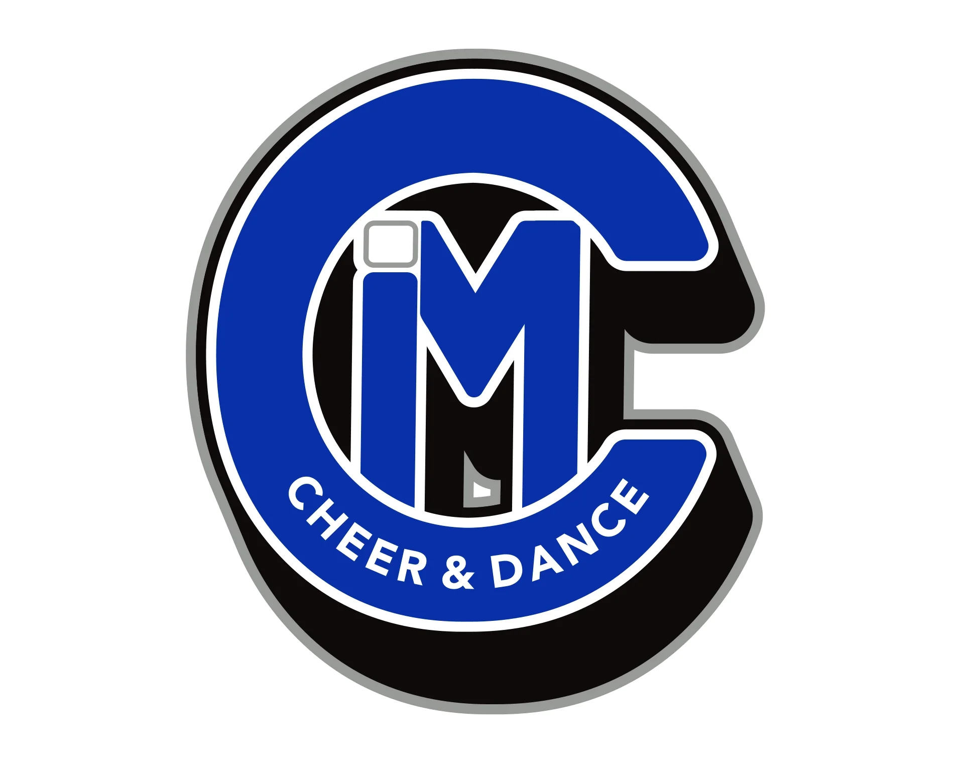 Cheer InMotion
