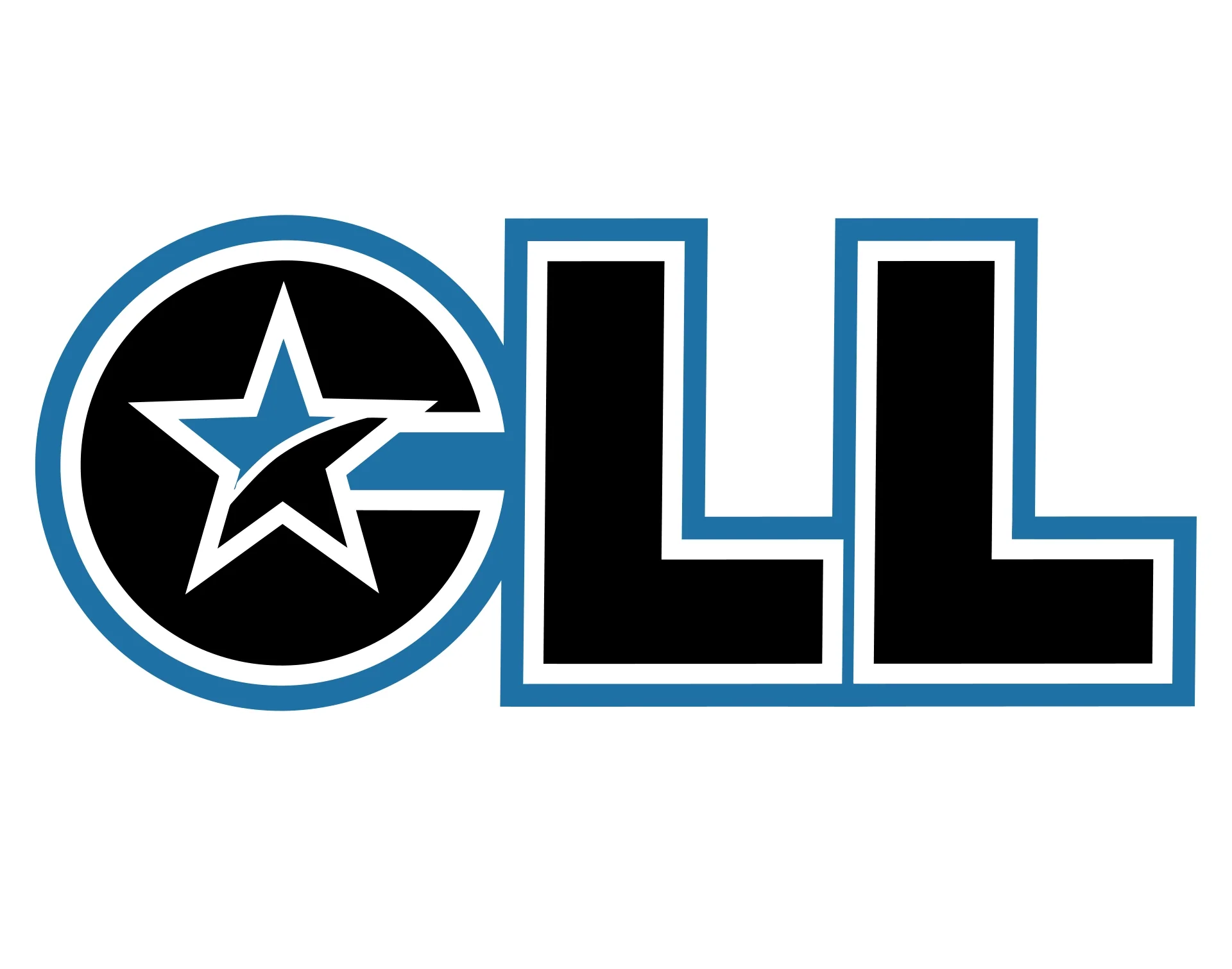 Cheer Label Langenfeld